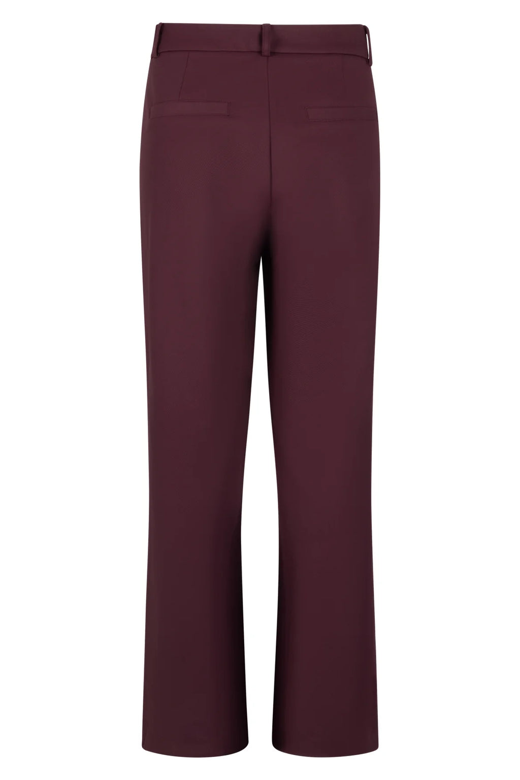 Broek 264XANDRA