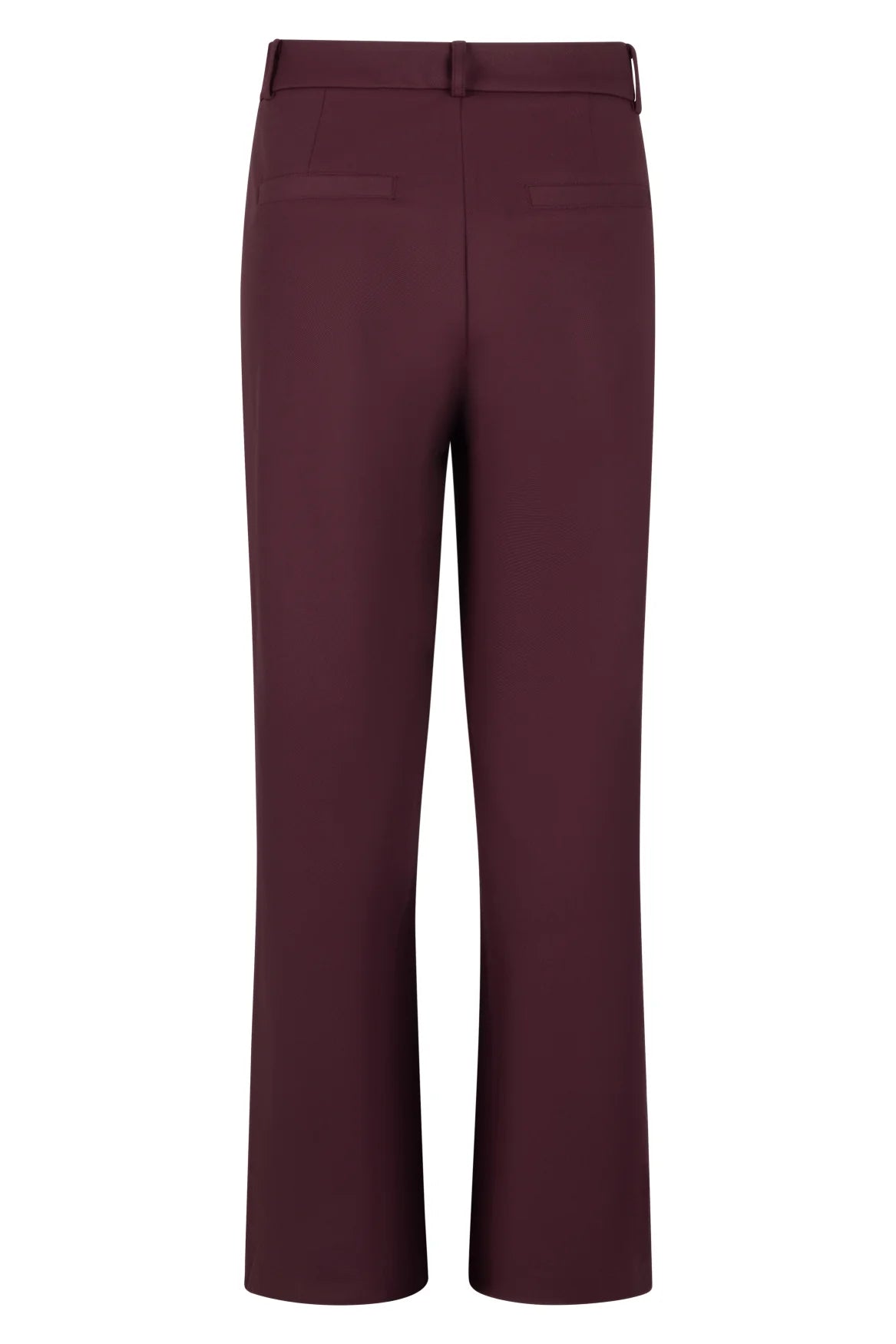 Broek 264XANDRA