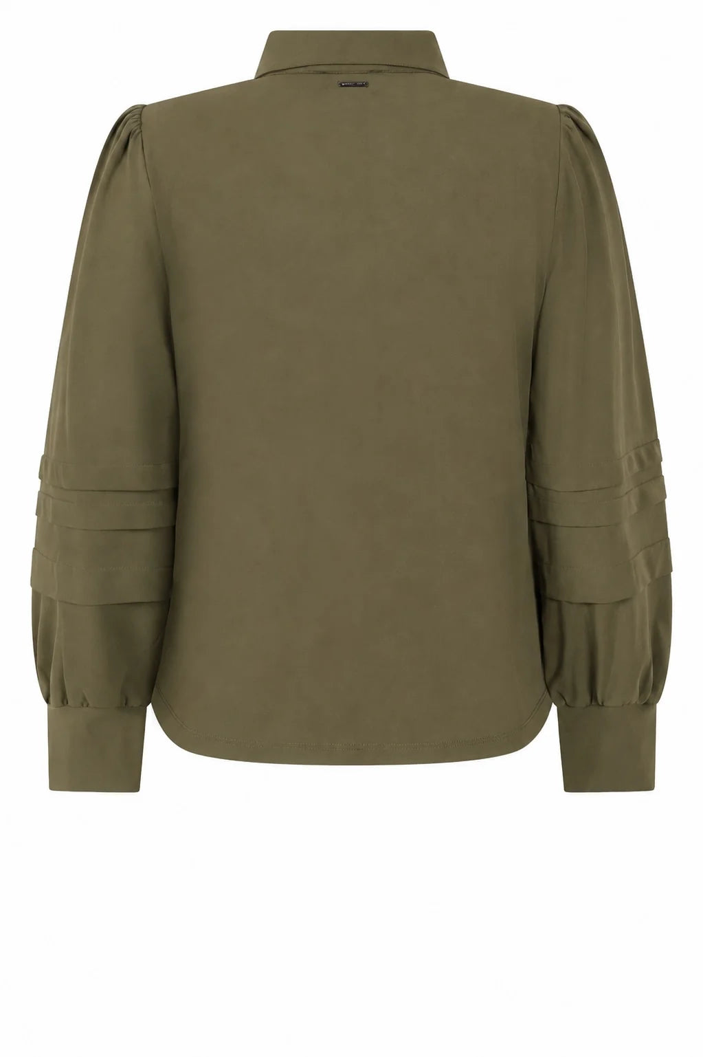 Blouse 265CHARMAINE
