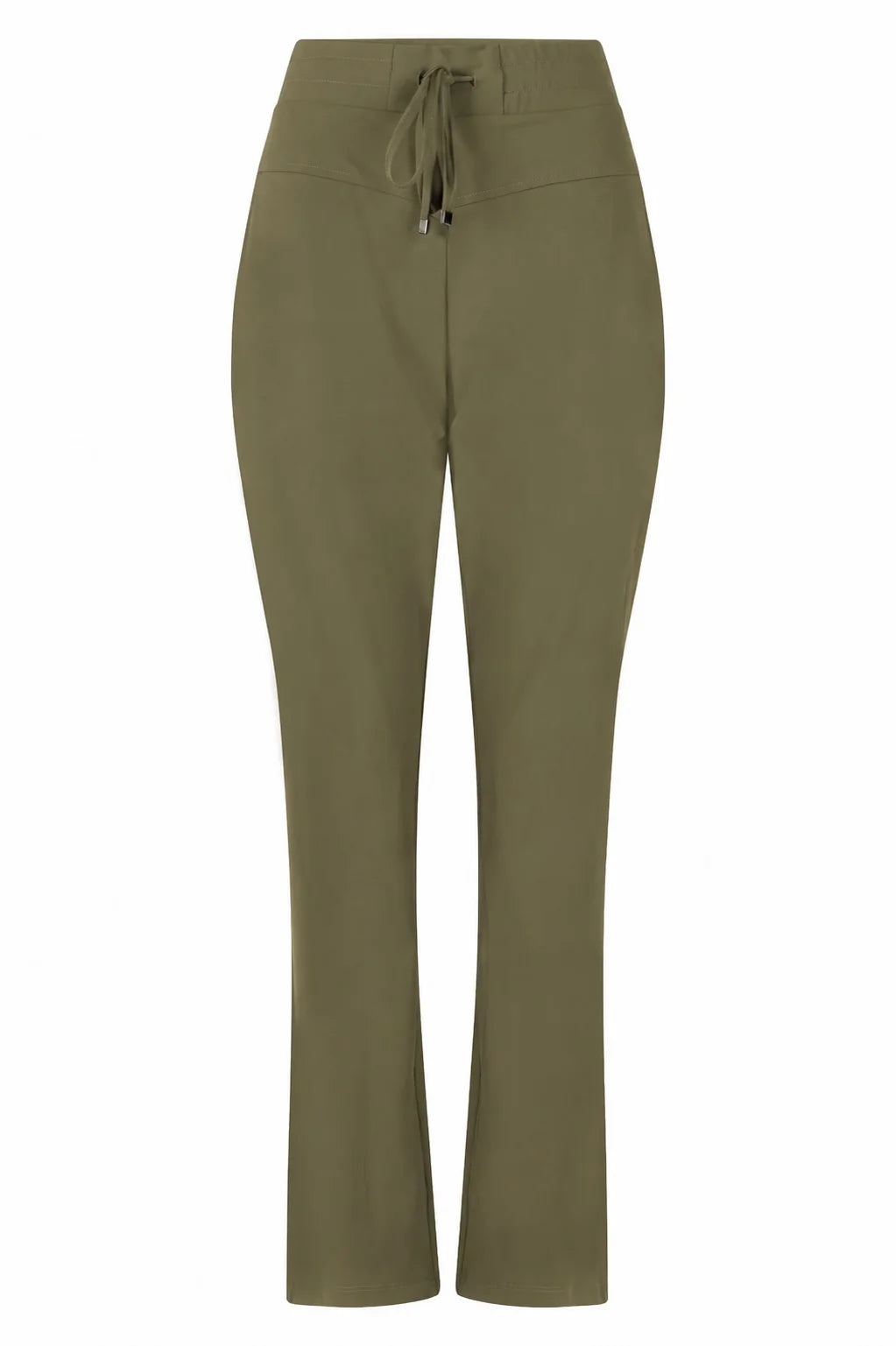 Broek 265JOY