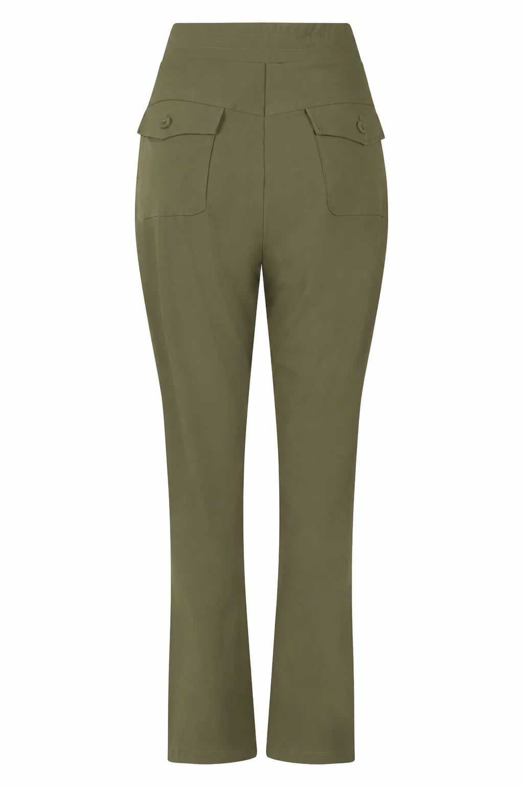 Broek 265JOY