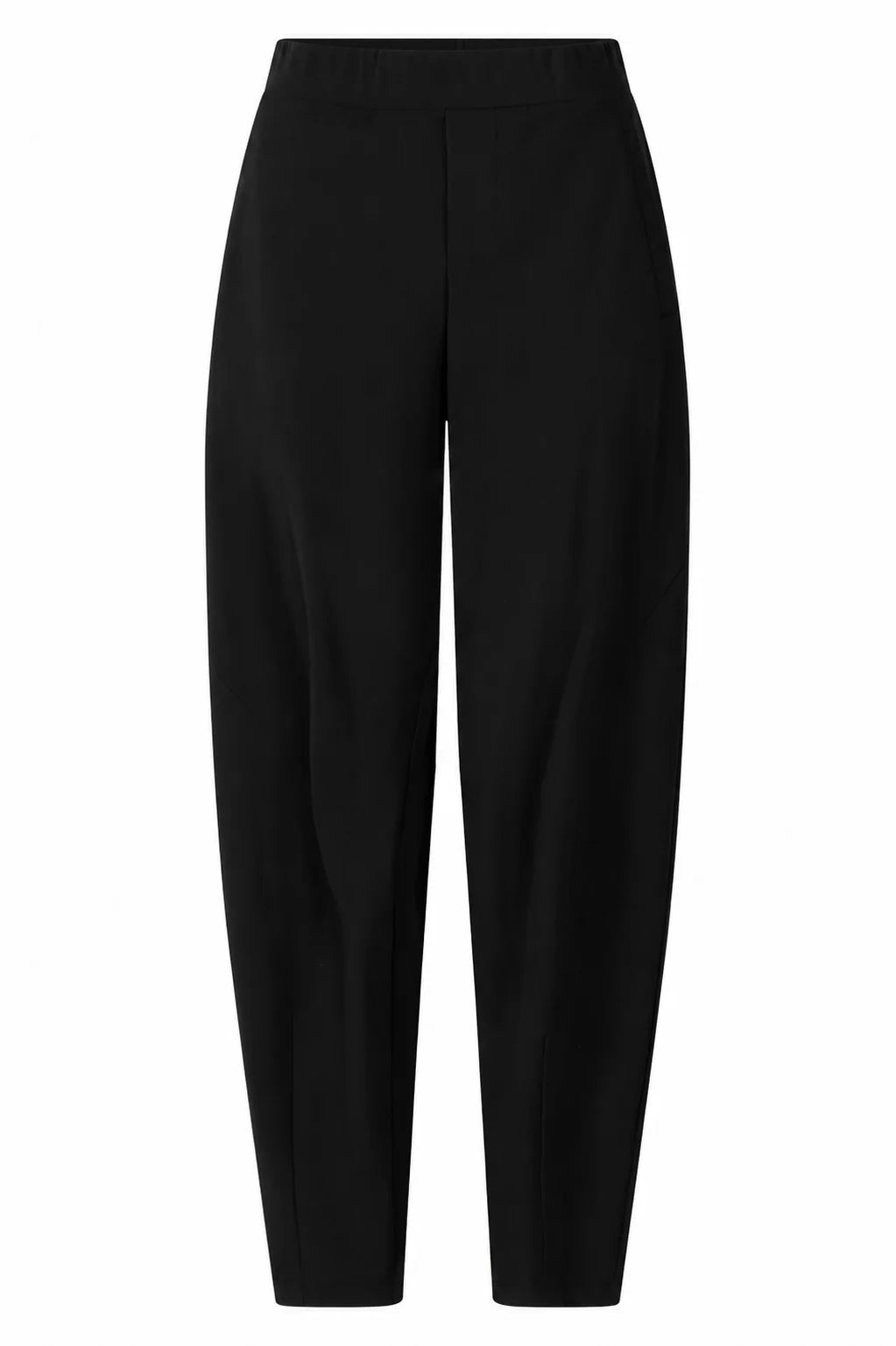 Broek 265SASCHA