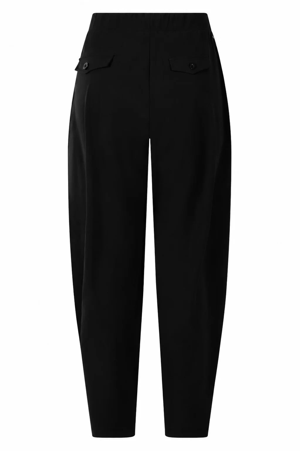 Broek 265SASCHA