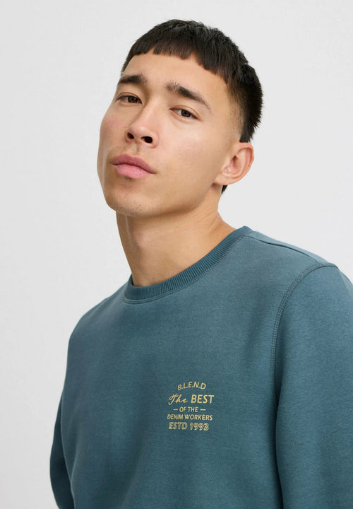 Blend Sweatshirt
