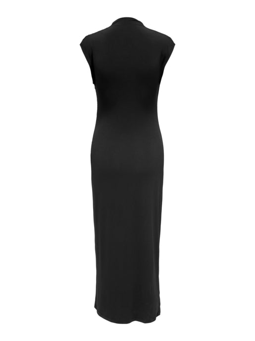 JDYMisty Capsleeve Midi Dress