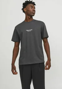 Jack & Jones JORvesterbro Tee