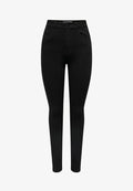 JDYMOON Jeans