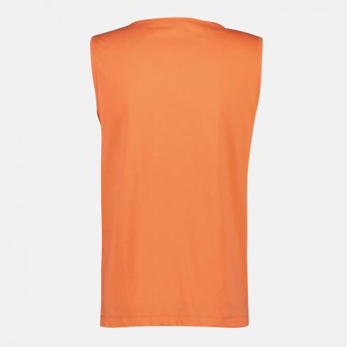 Lerros Tanktop met print