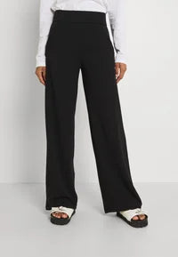 JDYLouisville Catia wide pants