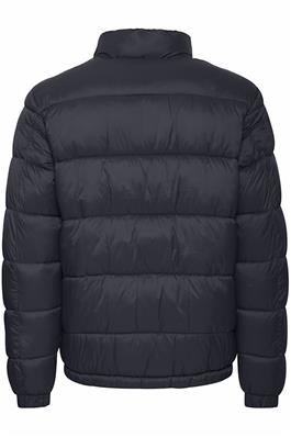 Padded Jas Cabrio