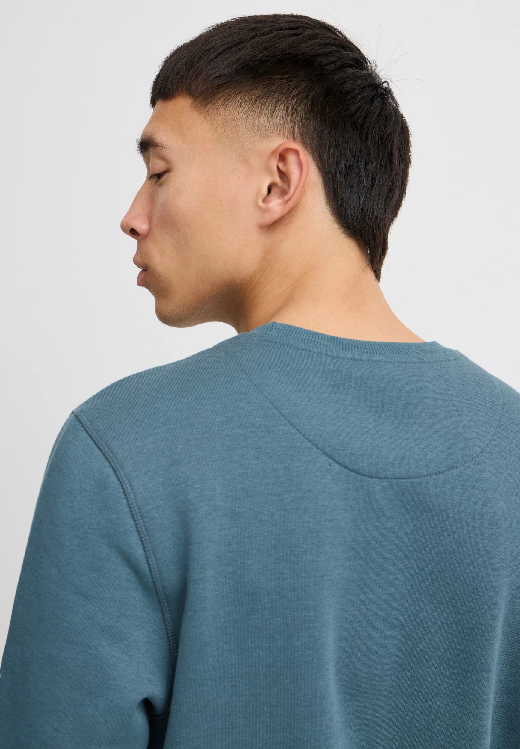 Blend Sweatshirt