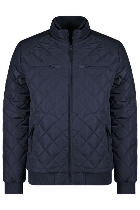 Cars winterjas Styper