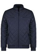 Cars winterjas Styper