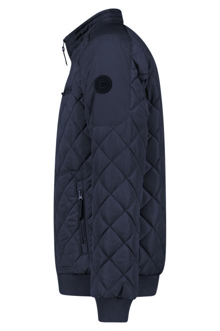 Cars winterjas Styper