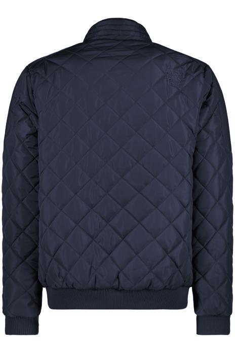 Cars winterjas Styper