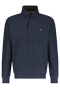 JACKE FULLZIP