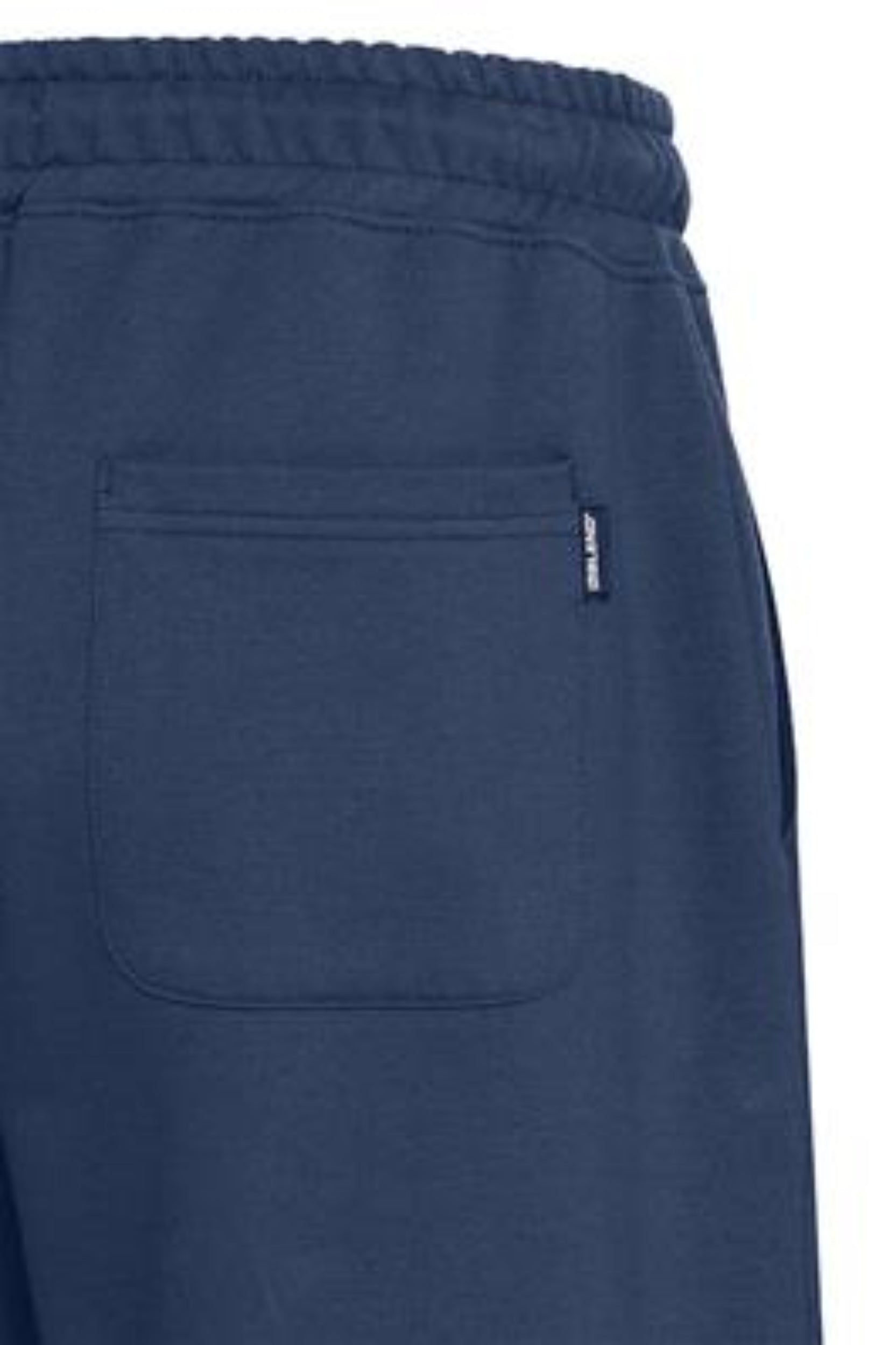 BHBRODY Shorts