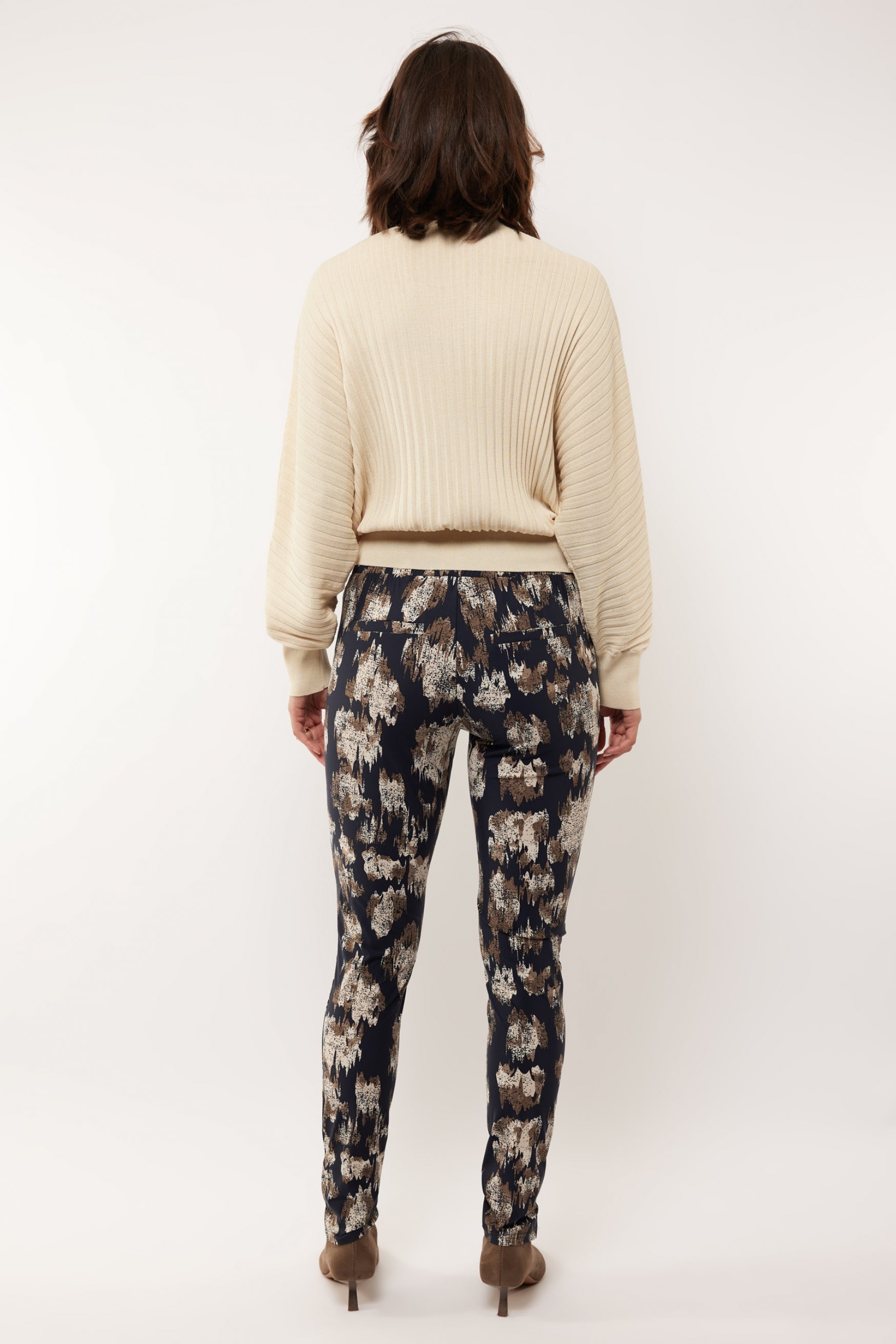 Eve broek