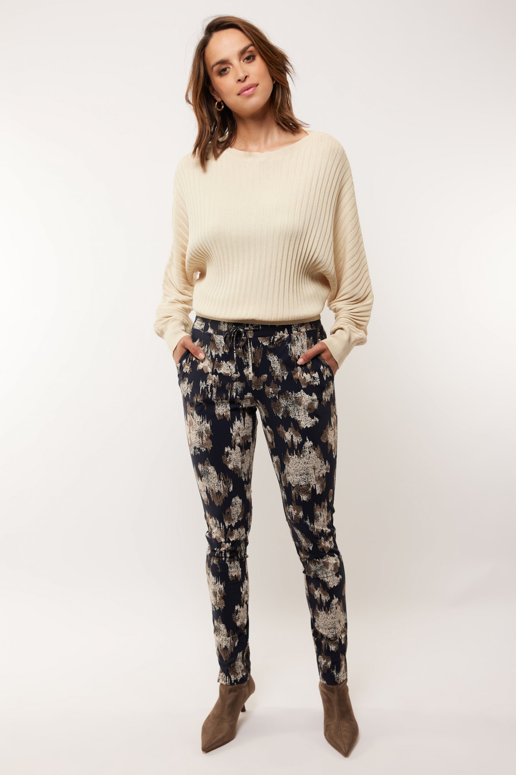 Eve broek