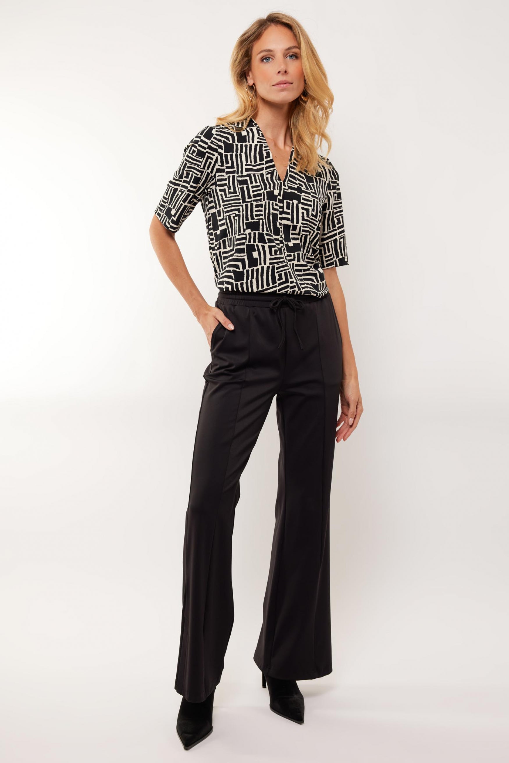 Esil broek