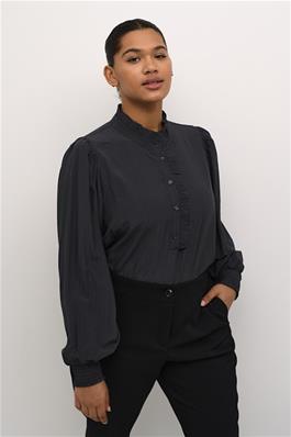 KCdorina Blouse