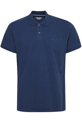 BLEND HEREN POLO