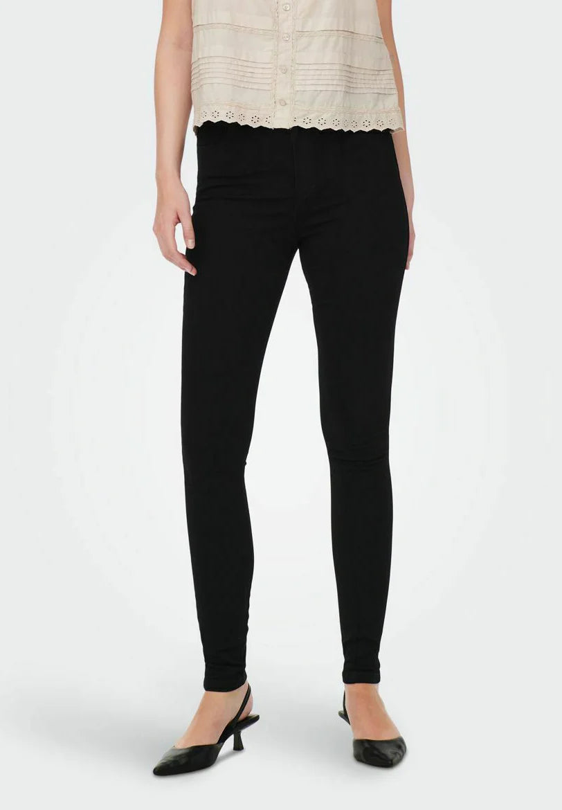 JDYMOON Jeans