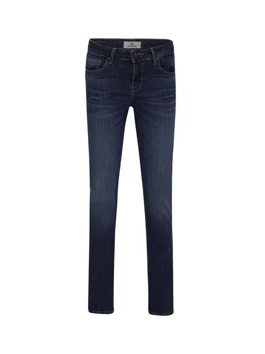 LTB Jeans Aspen Y