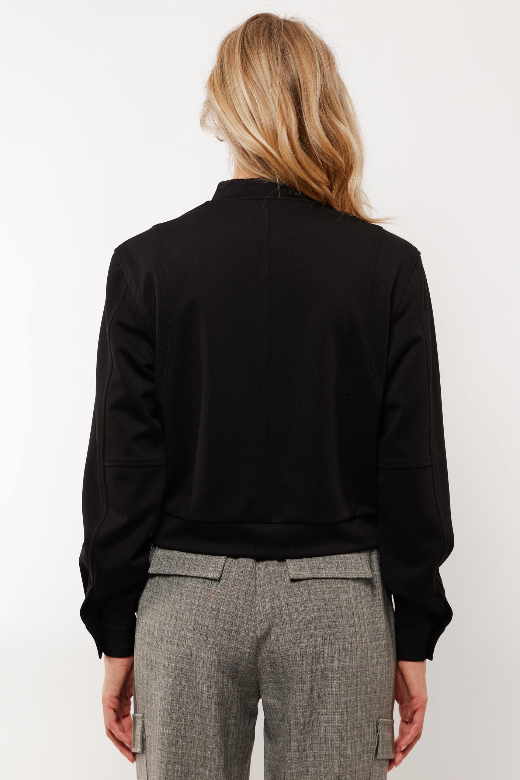 Ewa jacket