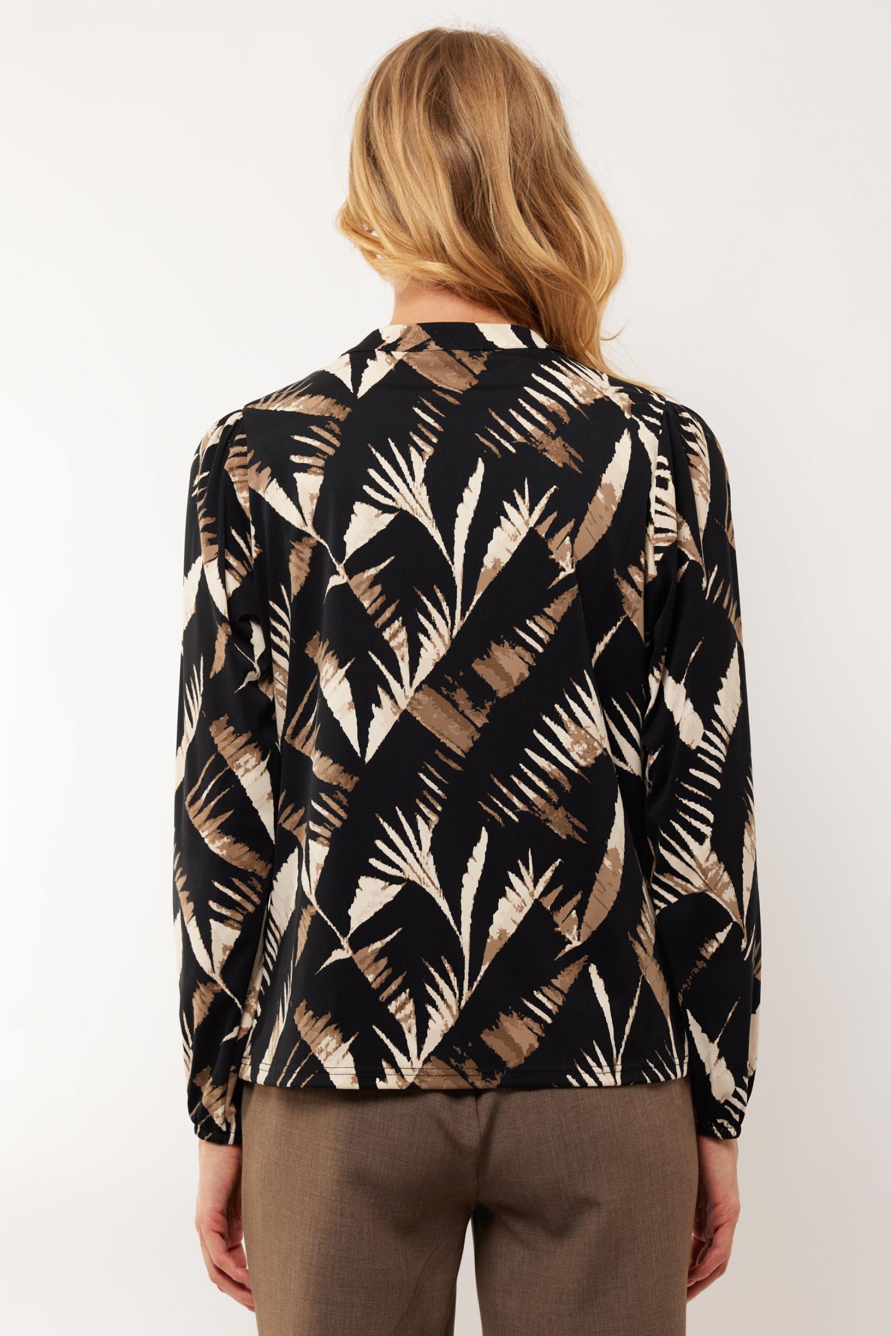 Elita top