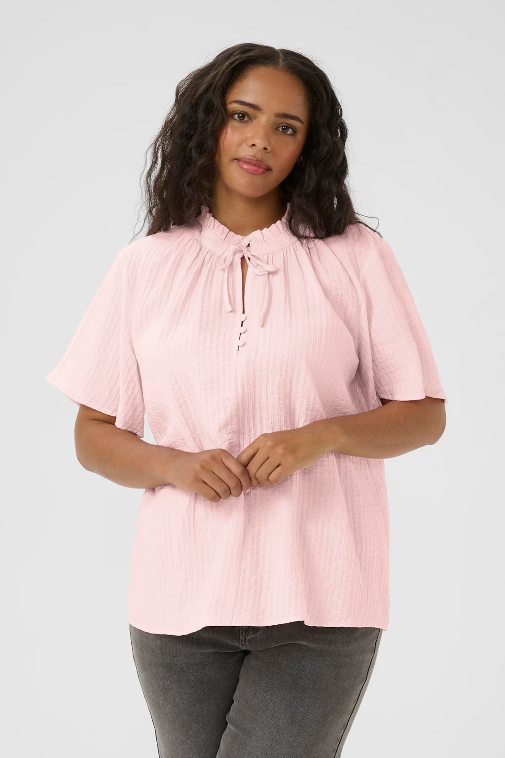 KCLisana Blouse