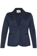 KCjenna blazer