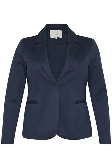 KCjenna blazer