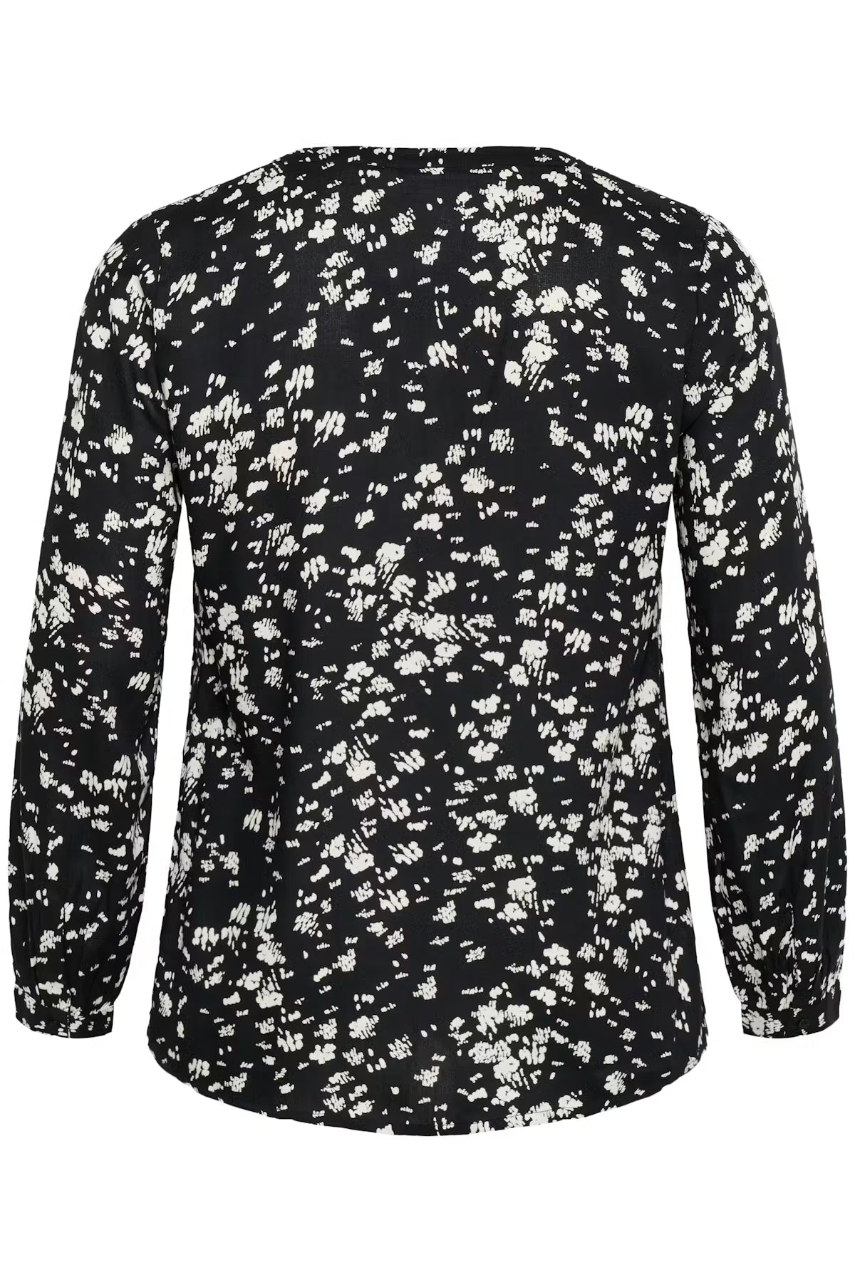 KCbella Blouse