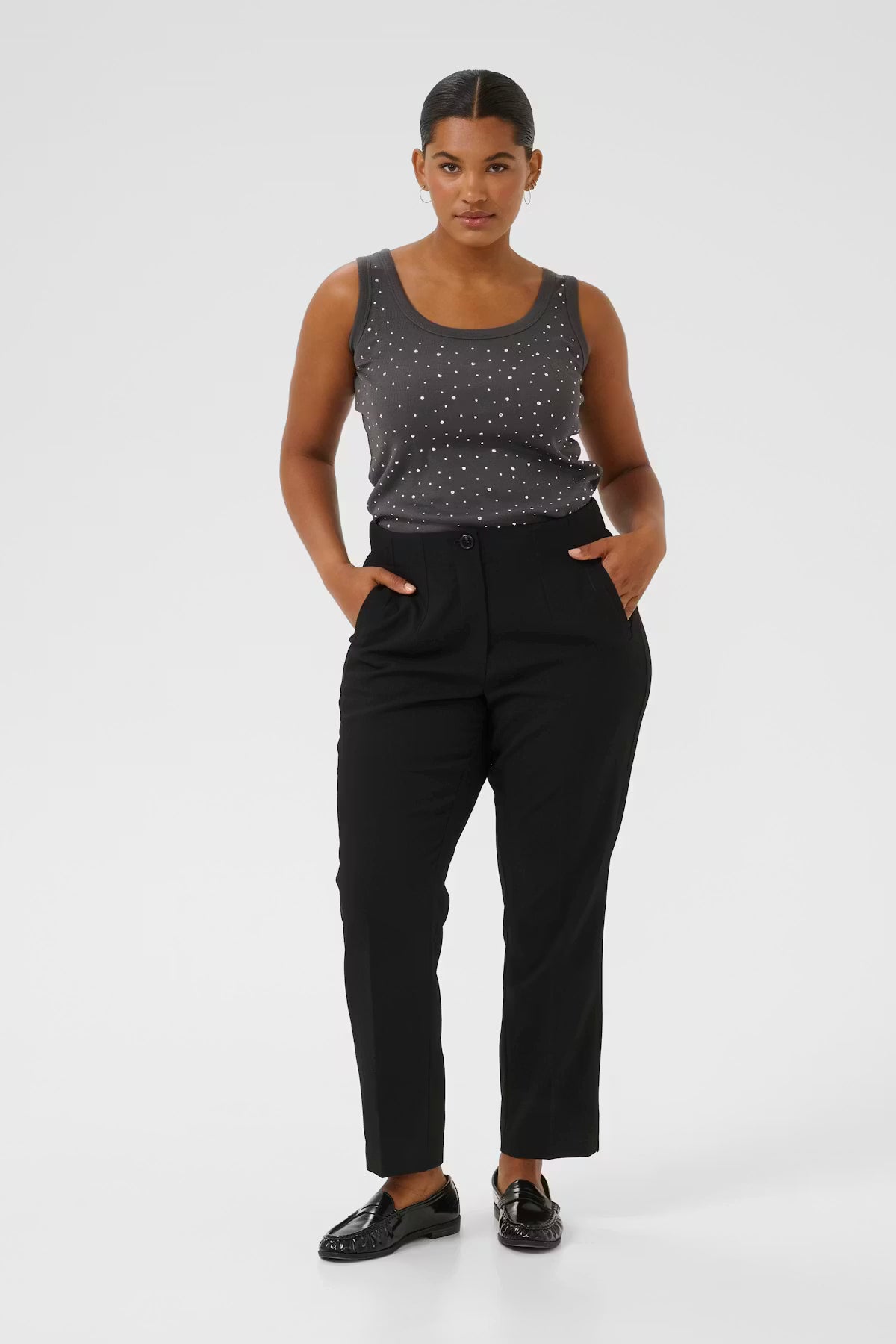 KCelia 7/8 Pants