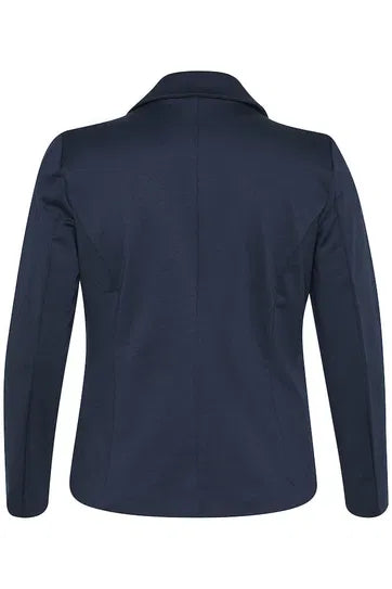 KCjenna blazer