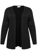 KCfarsia Long Cardigan