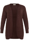 KCemana Vest