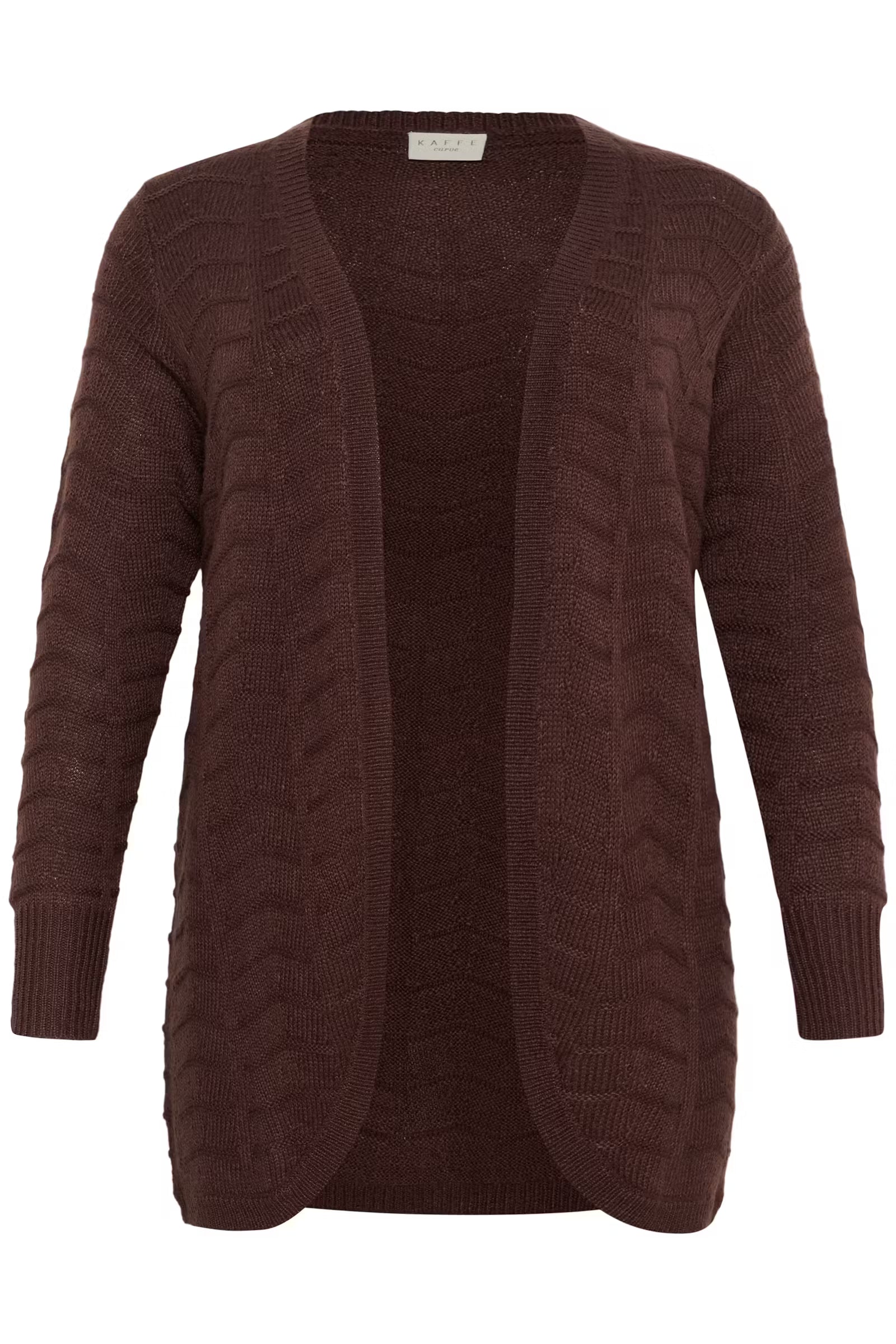 KCemana Vest