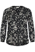 KCbella Blouse