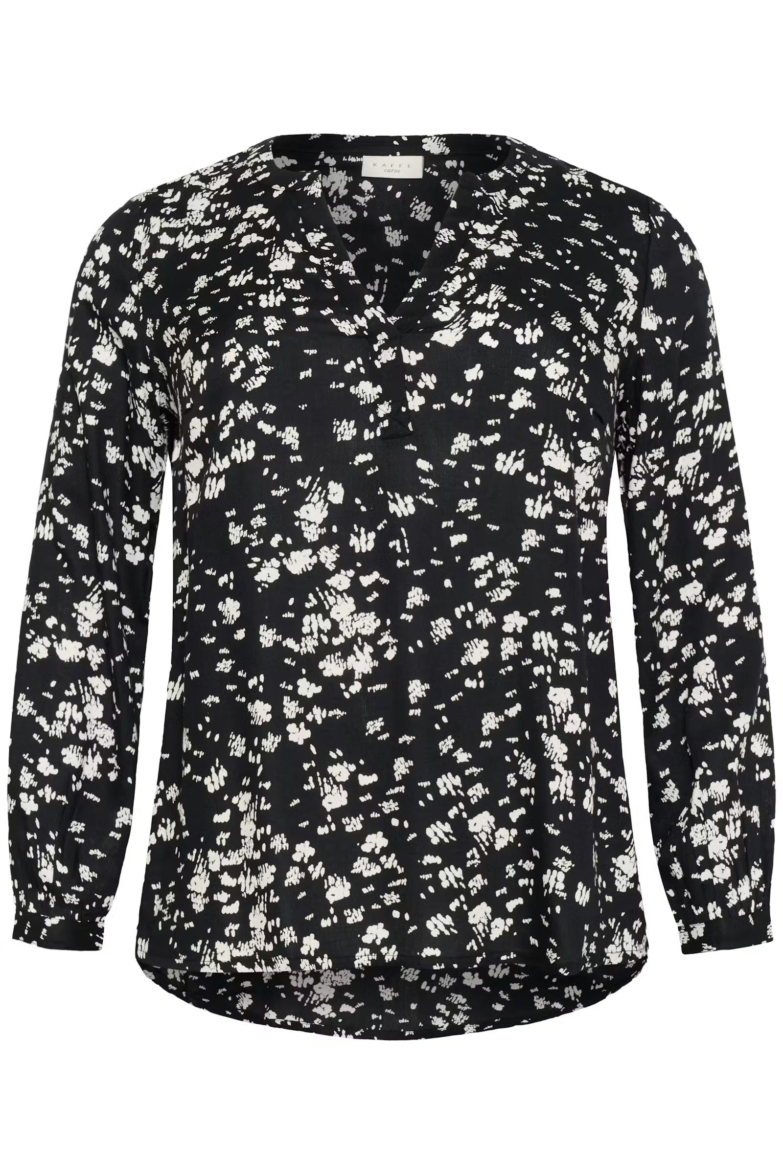 KCbella Blouse