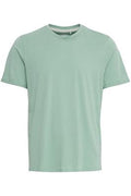 BHEMMET tee Regular fit