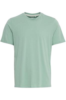 BHEMMET tee Regular fit