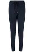 Travel pants Amber