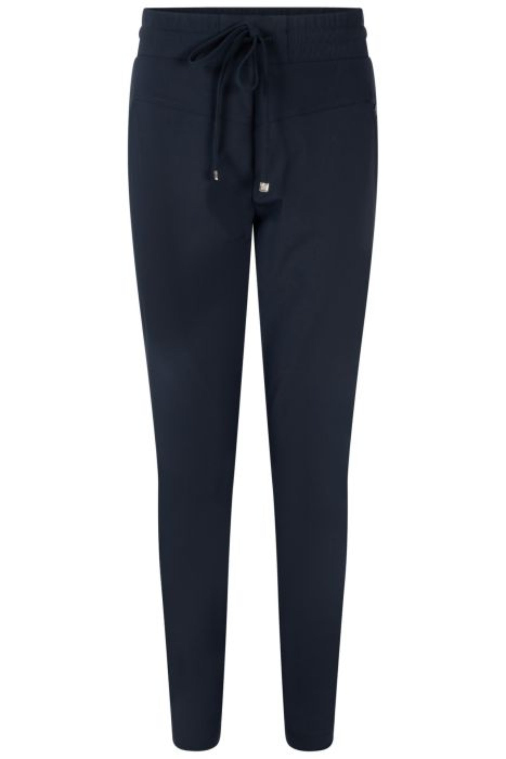 Travel pants Amber