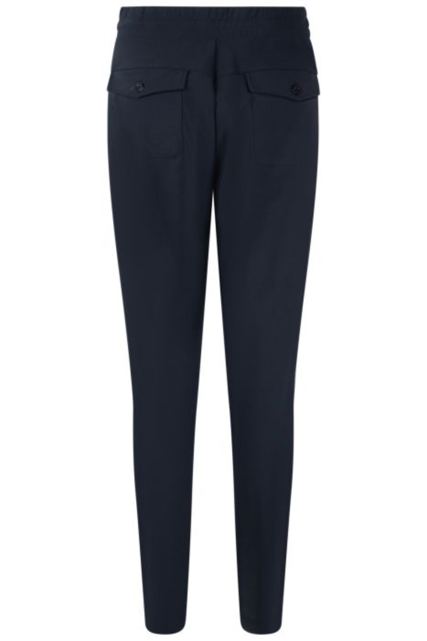 Travel pants Amber