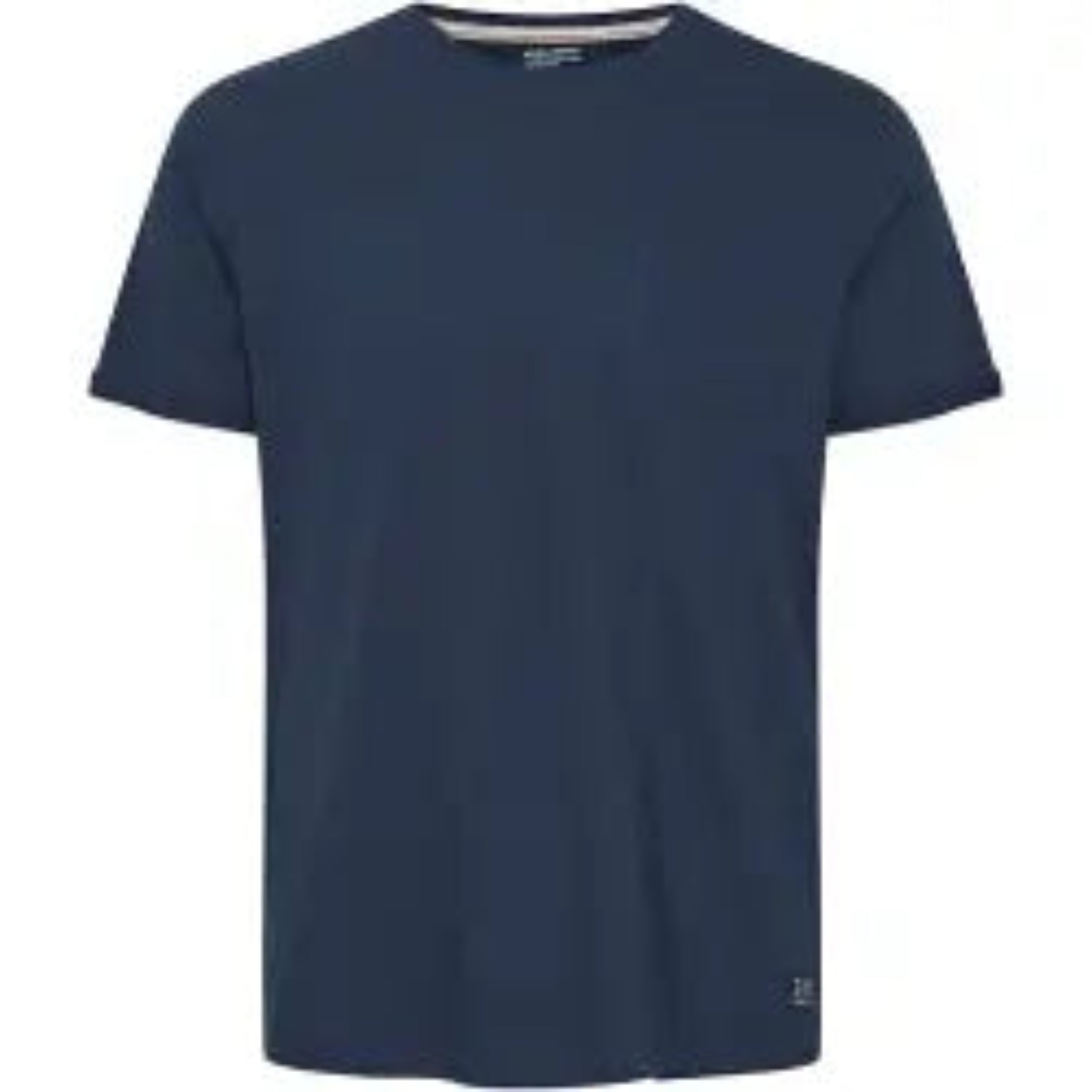 BHEMMET tee Regular fit