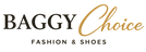 Baggy Choice – Home