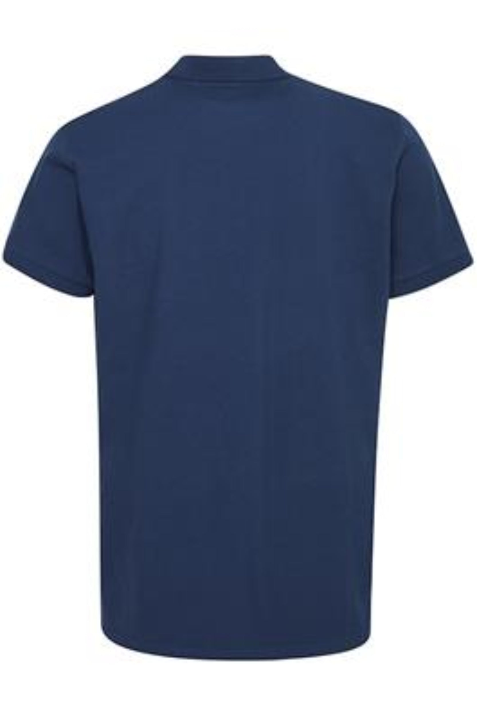 BHERIC Polo