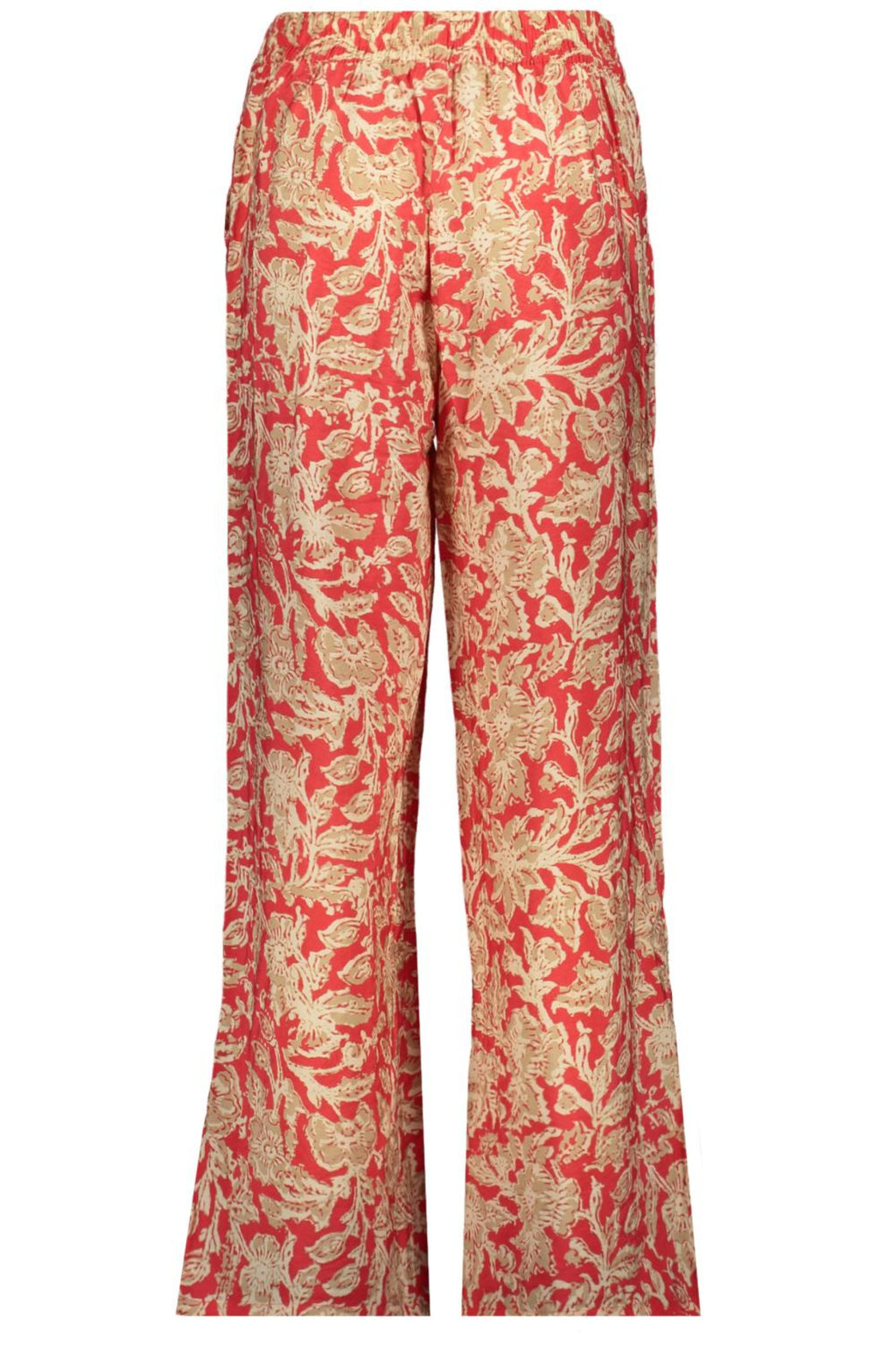 JDYCAMILLE MW WIDE PANT WVN